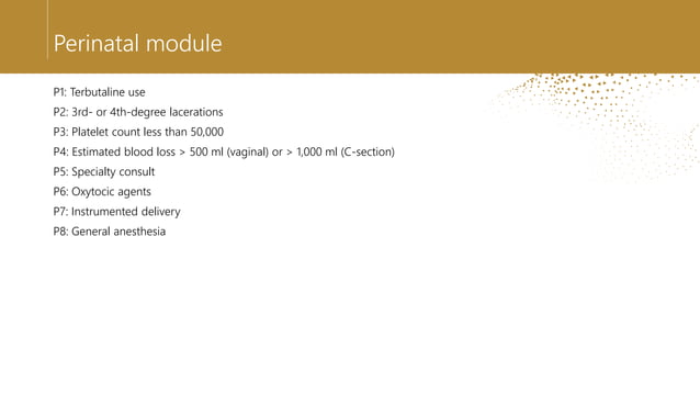 List of Triggers (IHI Trigger tool).pptx