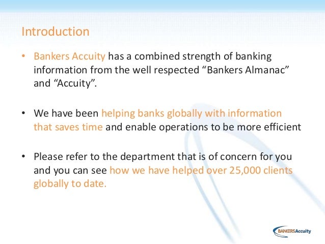 SCYT:OTC US Stock Quote - Security Bancorp IncTN 