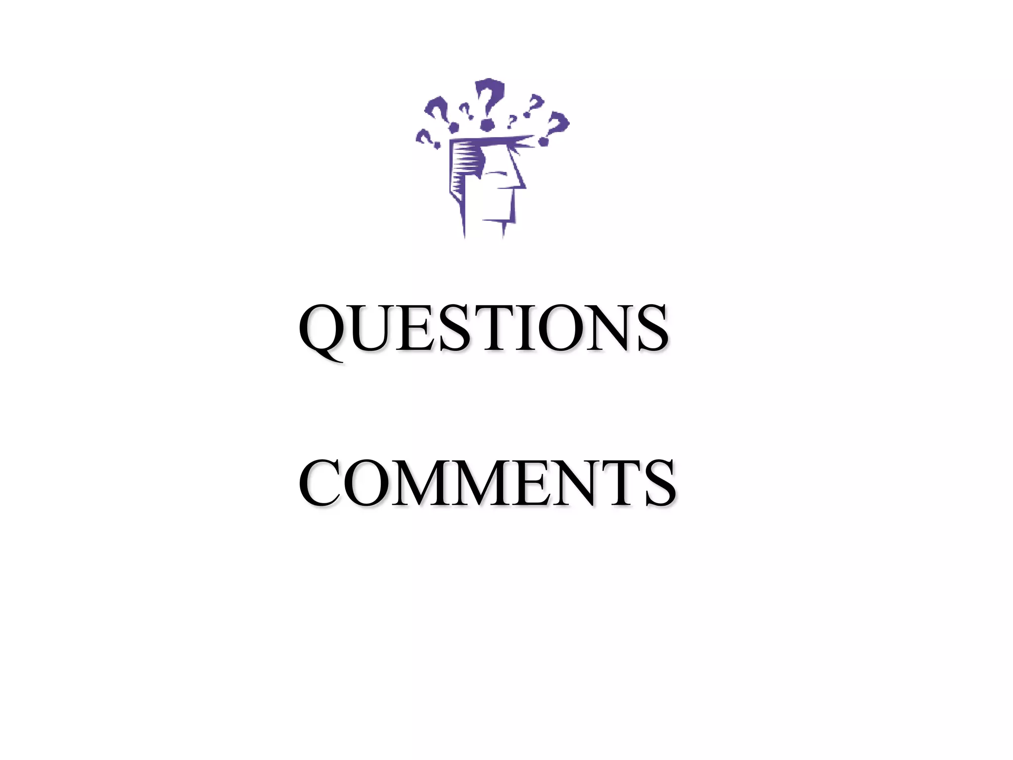 Paraeducators in Inclusive Settings Share Their WIZdom