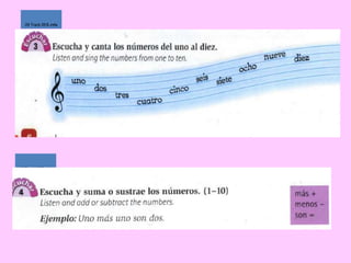 09 Track 09 8.m4a
10 Track 10 7.m4a
 