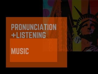 List pron class hey brother avicci | PPT