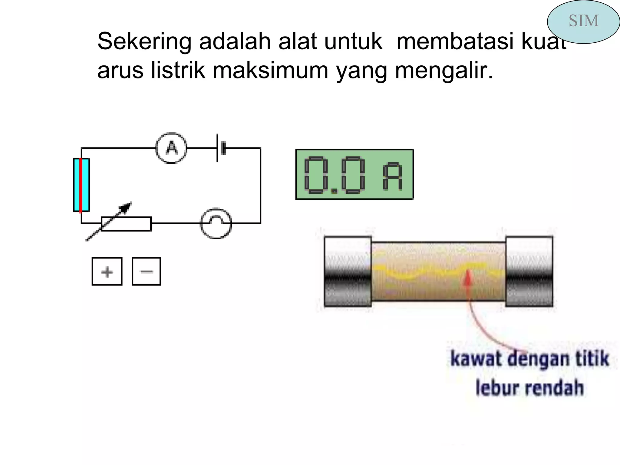 Listrik Arus Searah.ppt