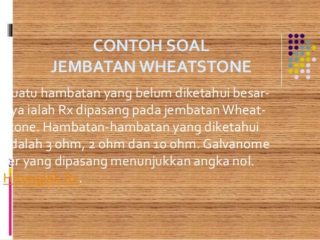 Listrik dinamis adiya