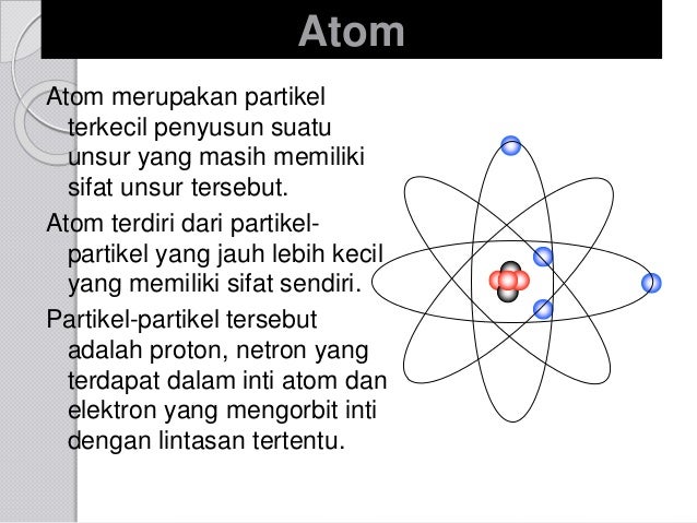 Listrik Statis Kelas 9