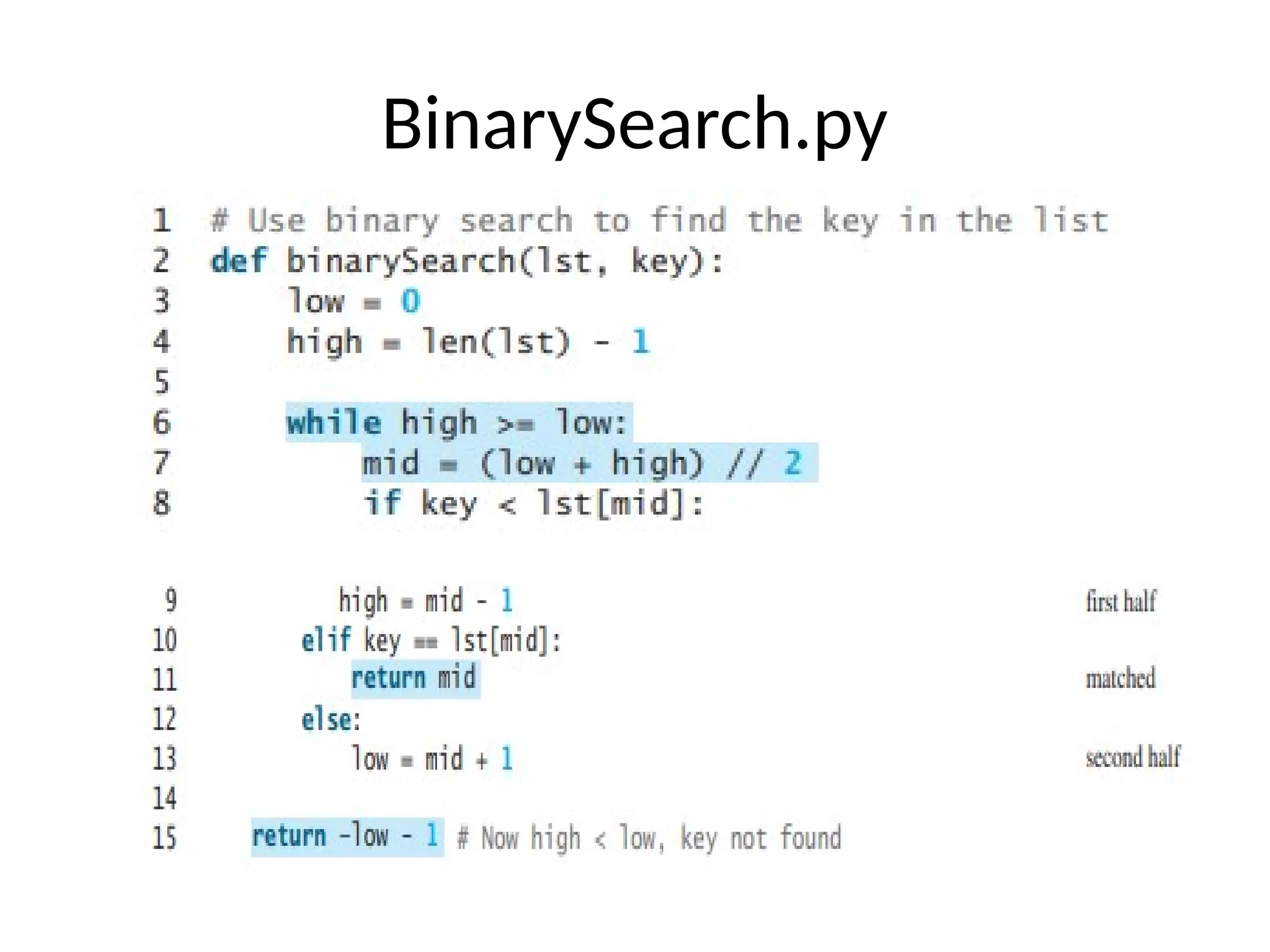BinarySearch.py
 