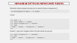 list set tuple dictionaries_organized.pdf