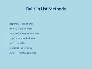 Lists_in_Python_Styled_Presentation.pptx