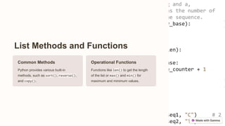 lists_list_of_liststuples_of_python.pptx