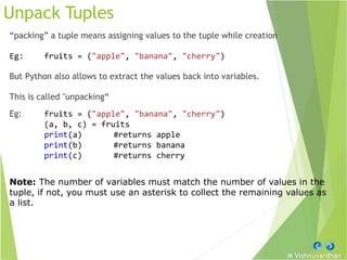 Lists_tuples.pptx