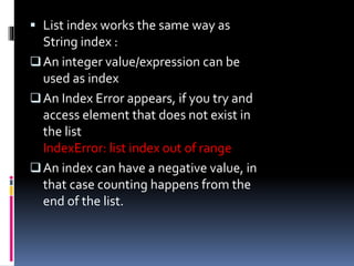 List_tuple_dictionary.pptx