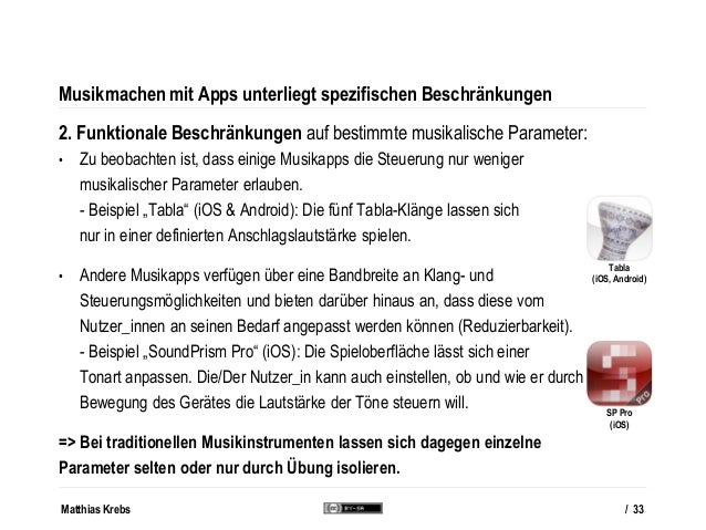 Dating-apps in der schule