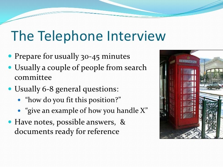 instructional aide interview questions and answers