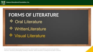 LIT-101-Module-1-Lesson-1-The-Definition-Nature-and-Functions-of ...
