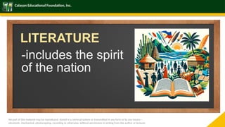 LIT-101-Module-1-Lesson-1-The-Definition-Nature-and-Functions-of ...