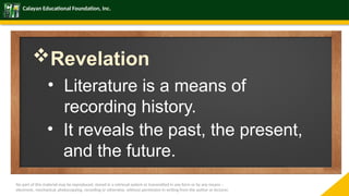 LIT-101-Module-1-Lesson-3-The-Definition-Nature-and-Functions-of ...