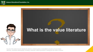 LIT-101-Module-1-Lesson-3-The-Definition-Nature-and-Functions-of ...