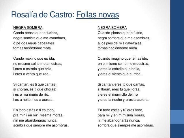 4.7. Lit. romántica
