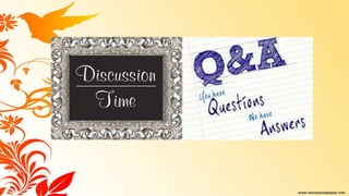 THE BOARDING HOUSE-JAMES JOYCE