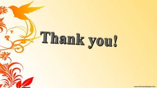 THE BOARDING HOUSE-JAMES JOYCE