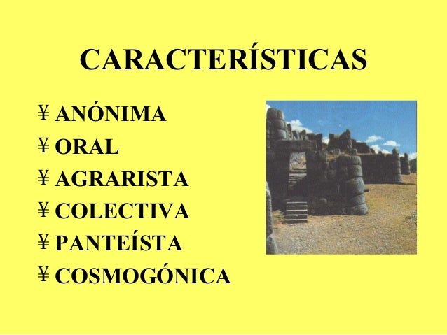 Lit.prehispa (1)