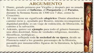 Literatura Medieval