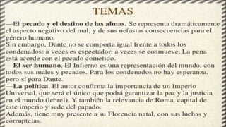 Literatura Medieval