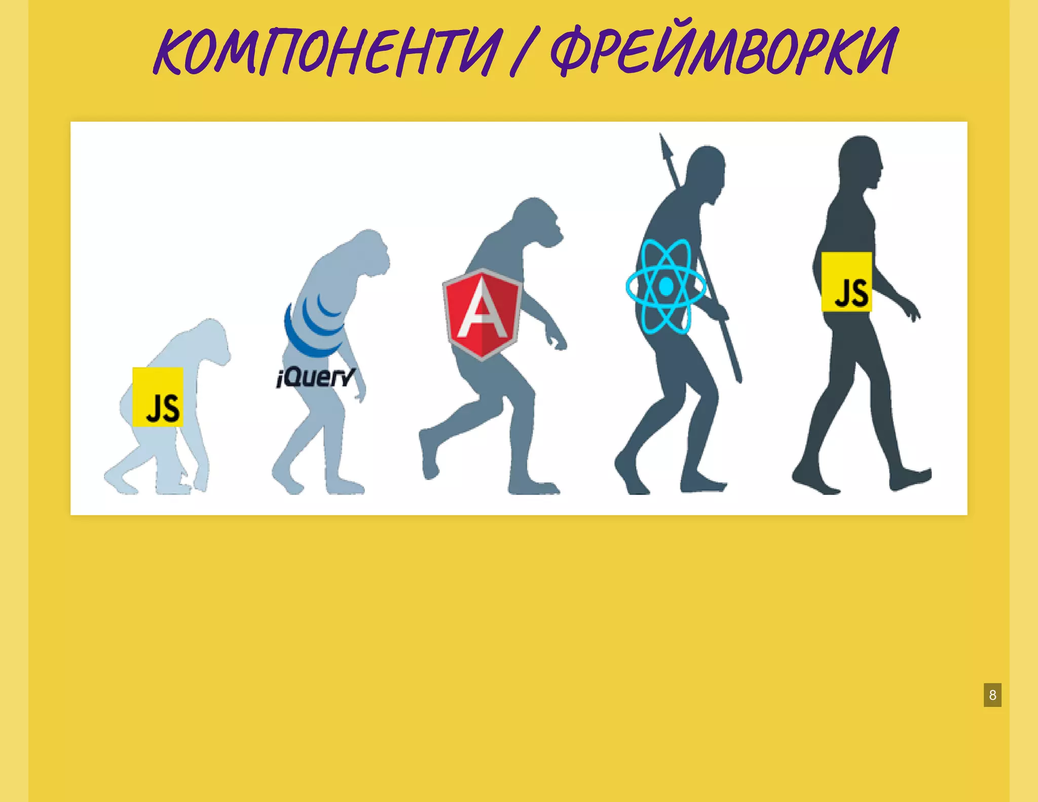 КО Н И / Ф ЕЙМ О ККО Н И / Ф ЕЙМ О К
8
 