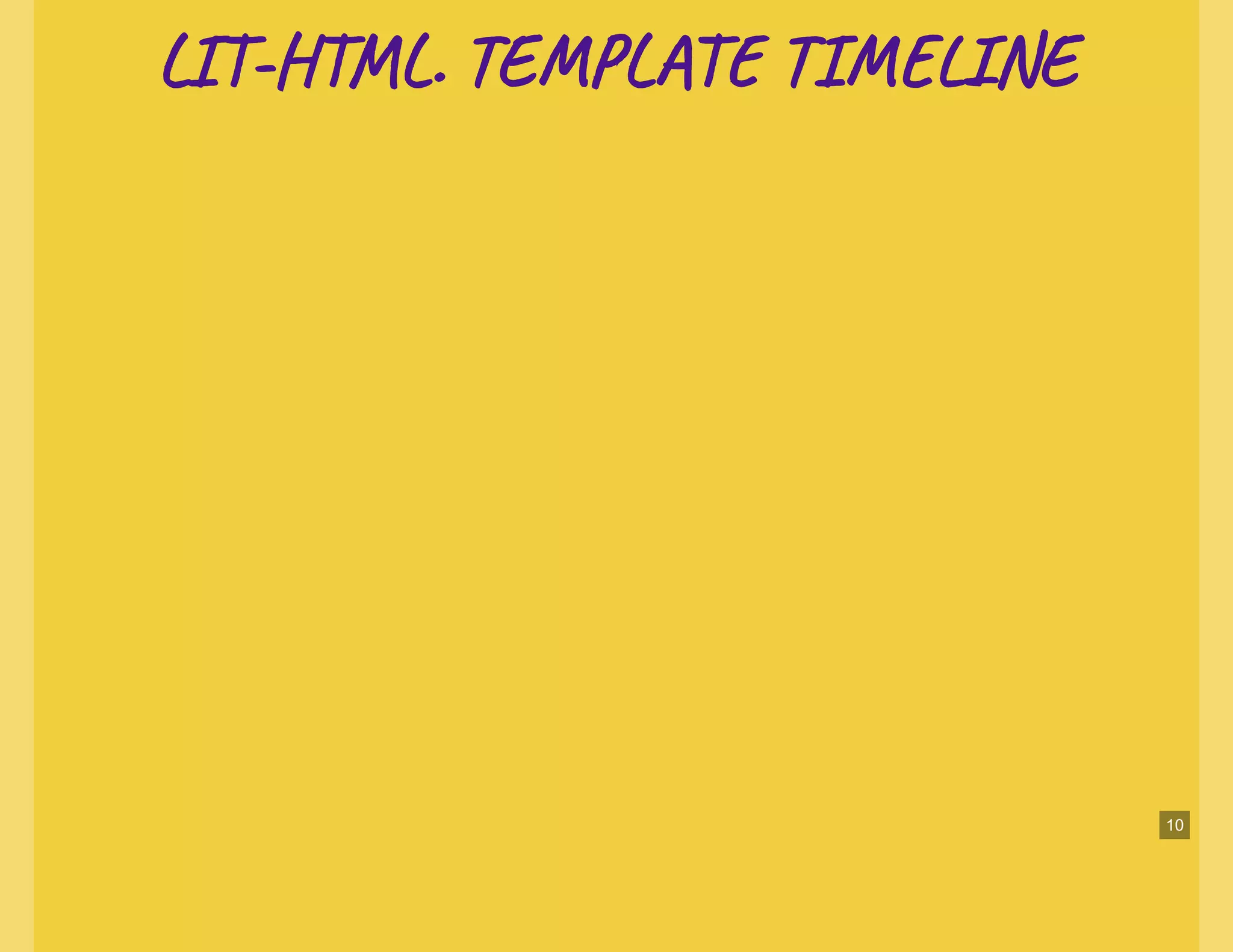 LI -H L. TE L TI NELI -H L. TE L TI NE
10
 