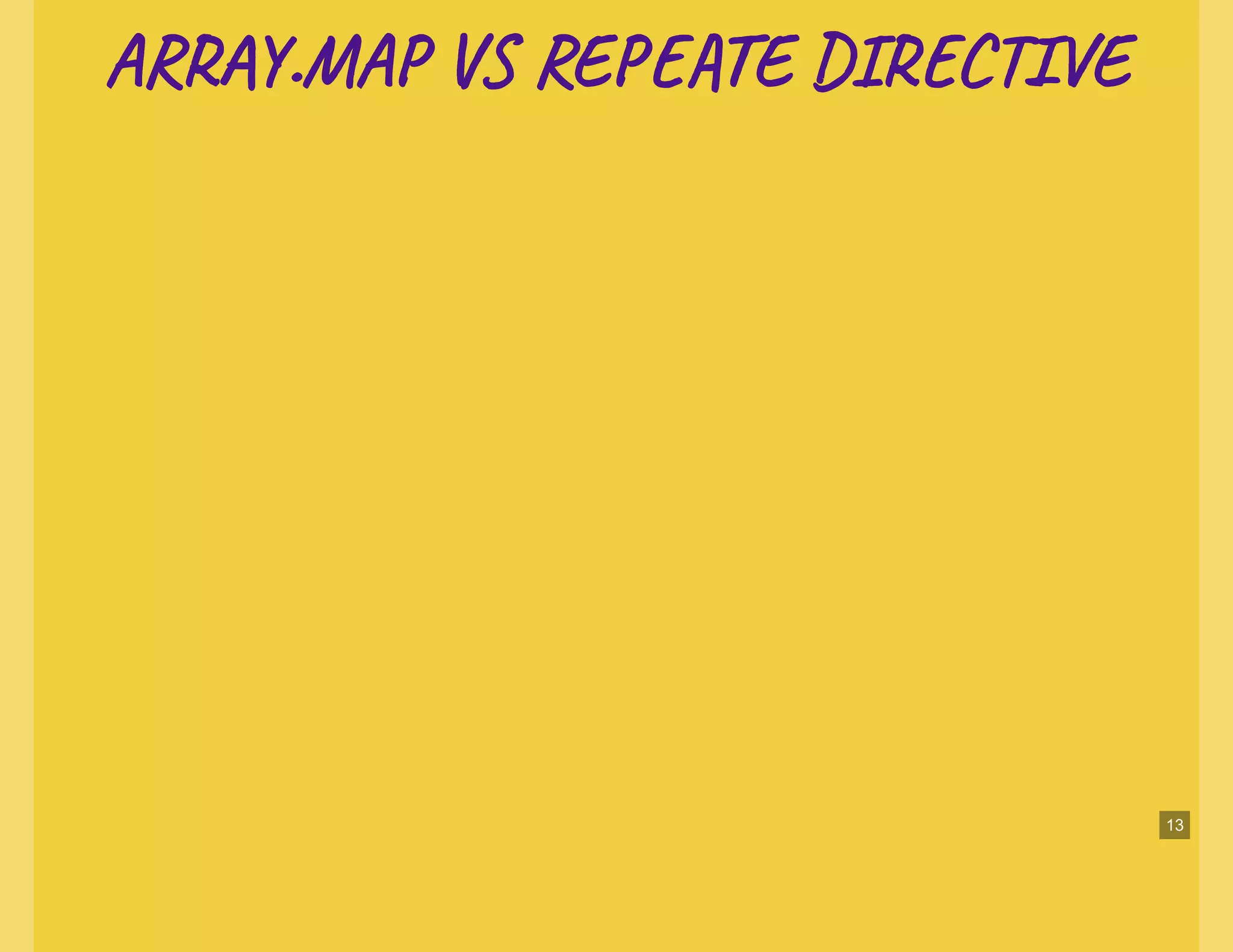 AR .MA V RE E DI T EAR .MA V RE E DI T E
13
 