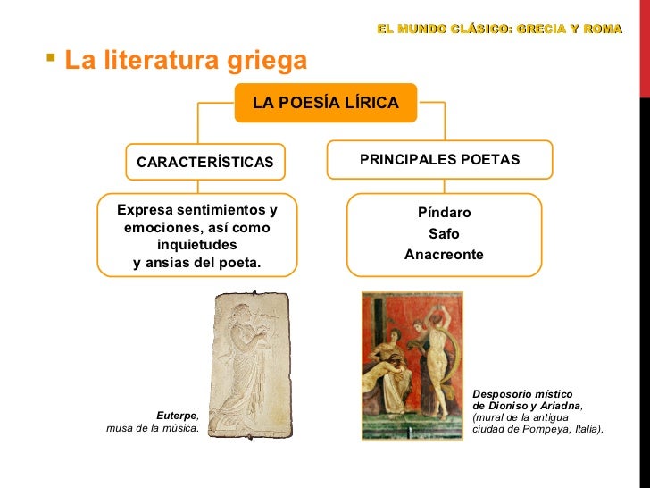 Lit griegaylatina110324052422phpapp01