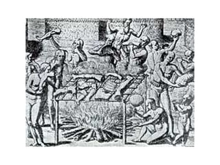 Lit.informativa 2011