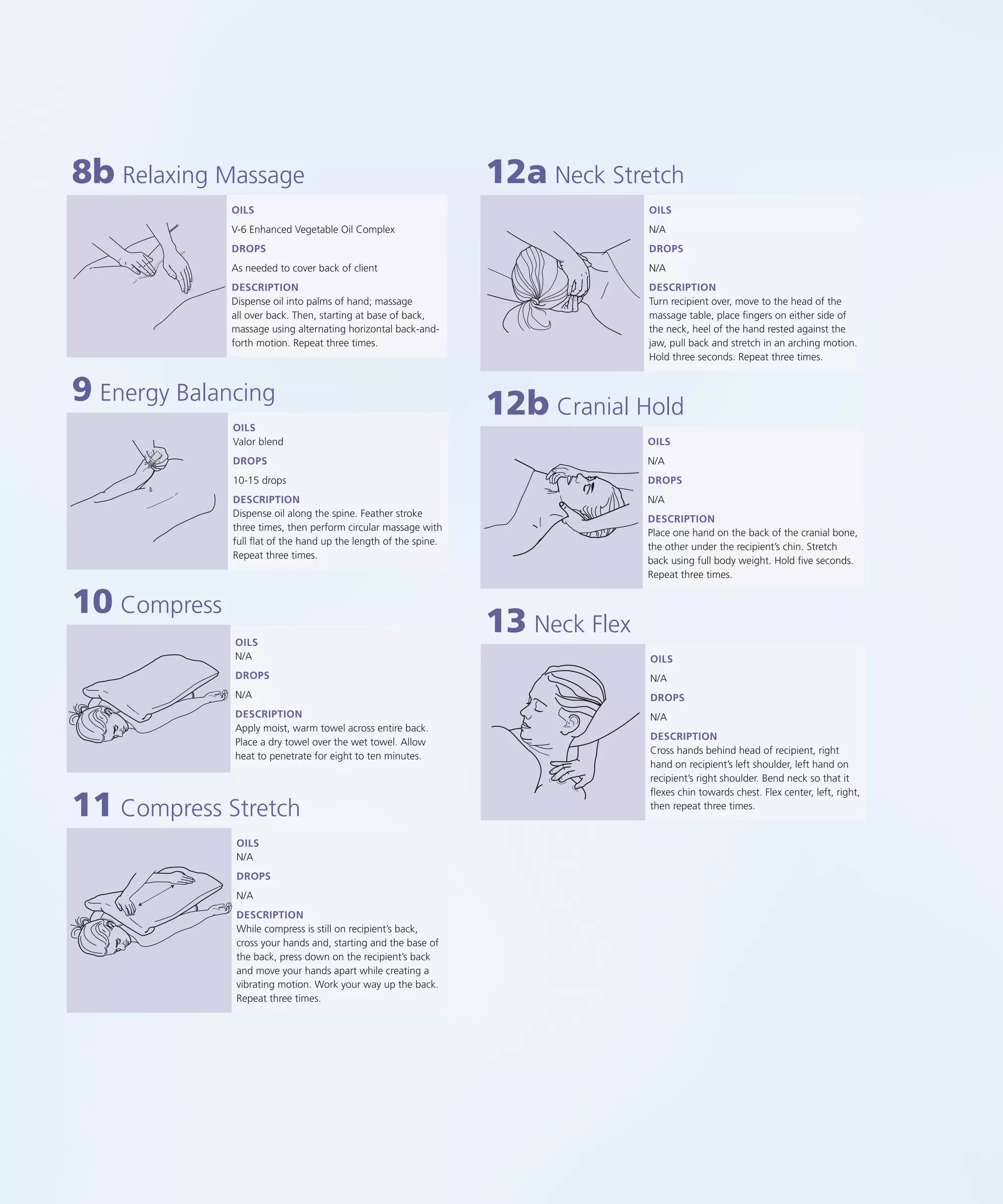 洋書 Vibrational Raindrop Technique 洋書 Vibrational Raindrop Technique Amazon.com: Vibrational