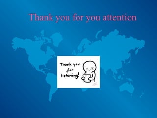 International Business Management  Summary  by k.jeetun BSc(Hons) Management 