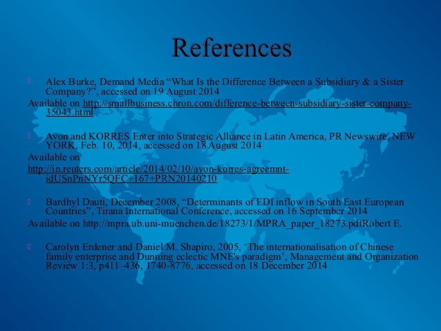 studying the internationalization process of huawei A study of china's largest telecommunications equipment companies author: kevin wb china-centric: substantial portion of huawei and zte's sales and revenue are globalization process and strategies of technology intensive chinese companies may internationalization of chinese companies' r&d operations. studying the internationalization process of huawei A study of china's largest telecommunications equipment companies author: kevin wb china-centric: substantial portion of huawei and zte's sales and revenue are globalization process and strategies of technology intensive chinese companies may internationalization of chinese companies' r&d operations.
