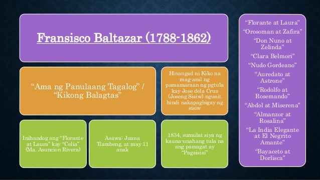 Kategorya Mga kabanata ng Florante at Laura - Wikibooks