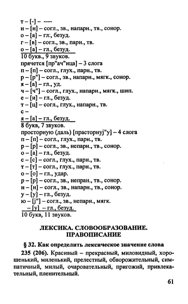нарисуй картинку тема иглу онлайн