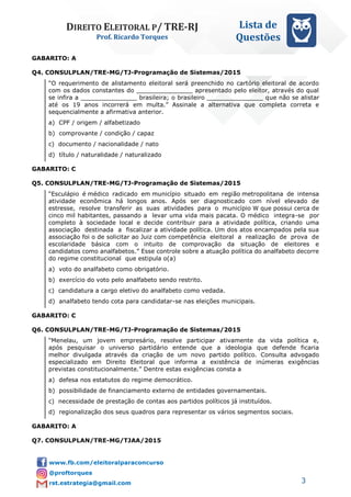 Boletim Legislativo – 10 a 16 de outubro de 2023 - Conselho Regional de  Contabilidade de Minas Gerais