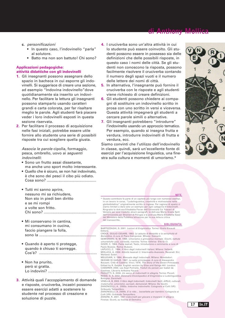 Lo Sapevi Che Bonizzi Srl Prodotti A Base Latte