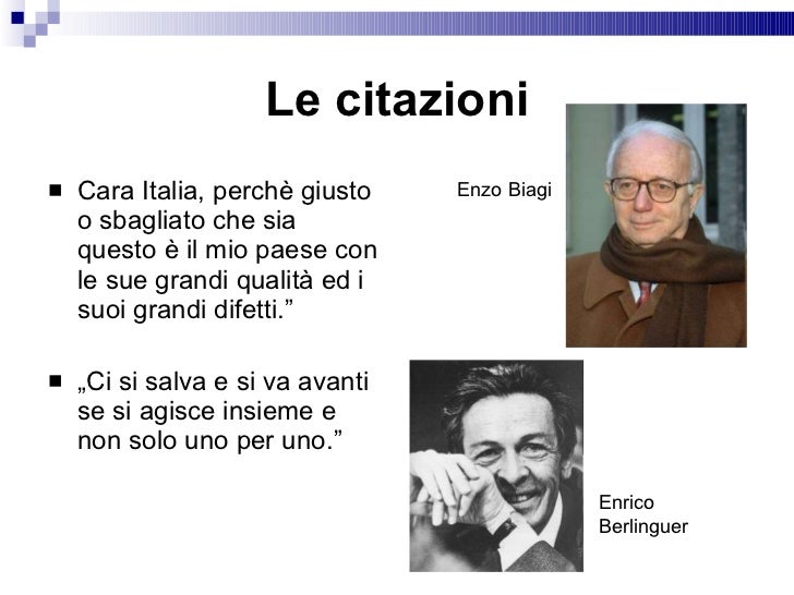 è Il Mio Paese Giusto O Sbagliato Che Sia è Il Mio Paese Giusto O Sbagliato Che Sia