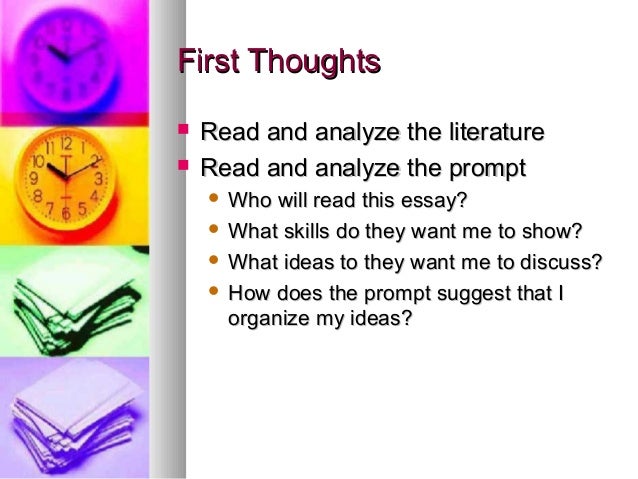 a literary analysis of maestro a literary analysis of maestro