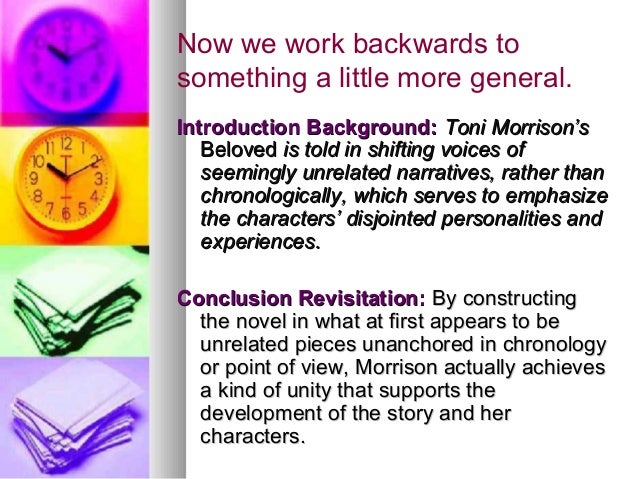 which kinds of shifting upset the viewpoint in an essay which kinds of shifting upset the viewpoint in an essay