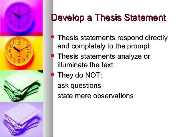 Research Paper Essay Examples Samples Of Essay Writing In English also High School Dropouts Essay Lit Analysis Essay Slideshare How To Write Essay Proposal