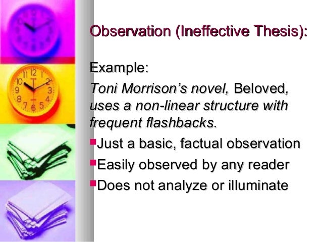 lit analysis essay slideshare book analysis essay examples