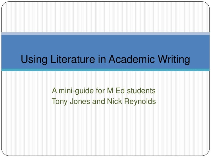 Academic essay writers reviews
