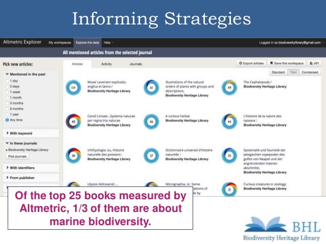 biodiversity story The biodiversity story by creating habitats and encouraging the full potential of biodiversity in a specific ecosystem from terrestrial temperate. biodiversity story The biodiversity story by creating habitats and encouraging the full potential of biodiversity in a specific ecosystem from terrestrial temperate.