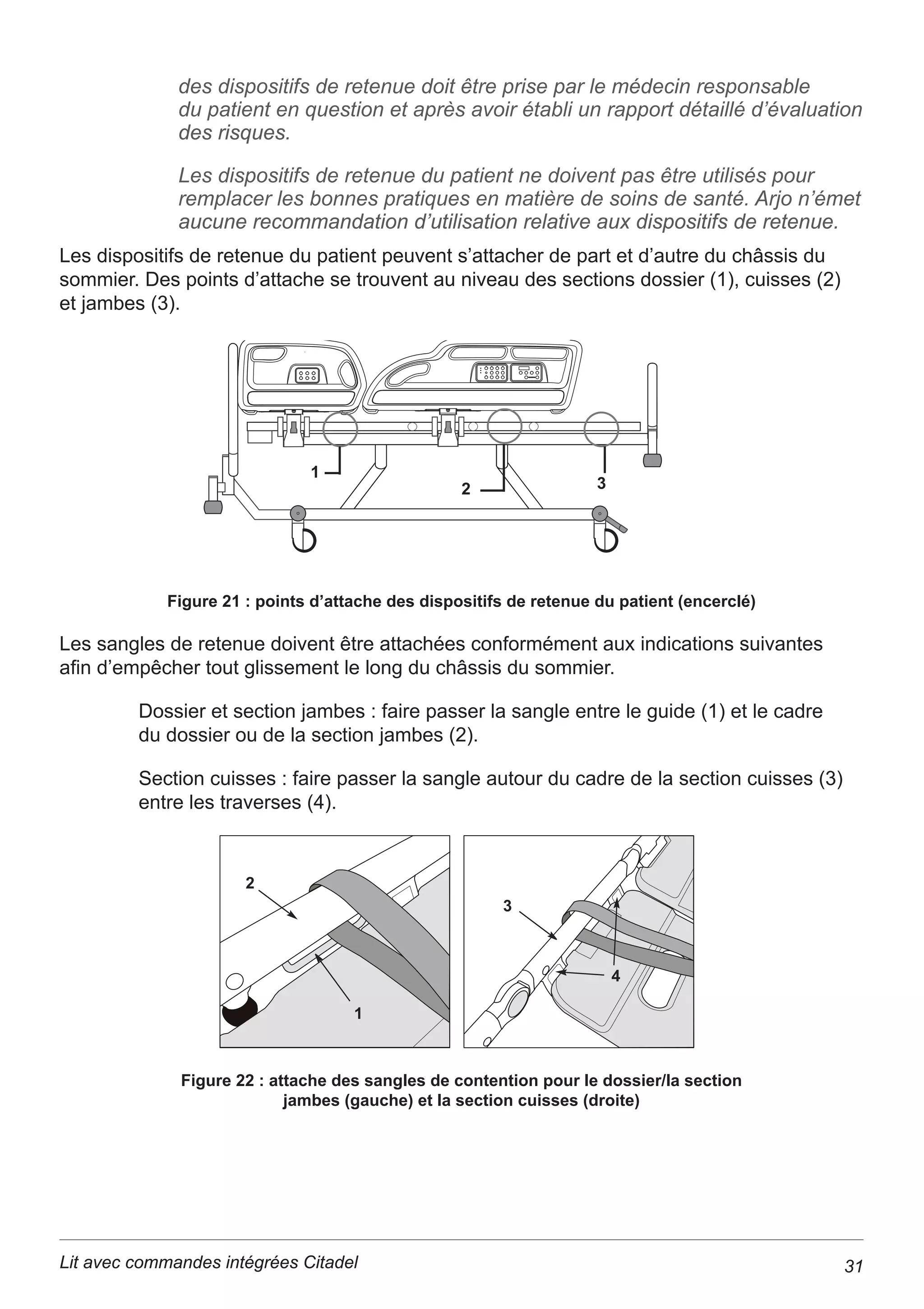 HWOHERUGVXSpULHXUGXPDWHODVVDQVFRPSUHVVLRQ 