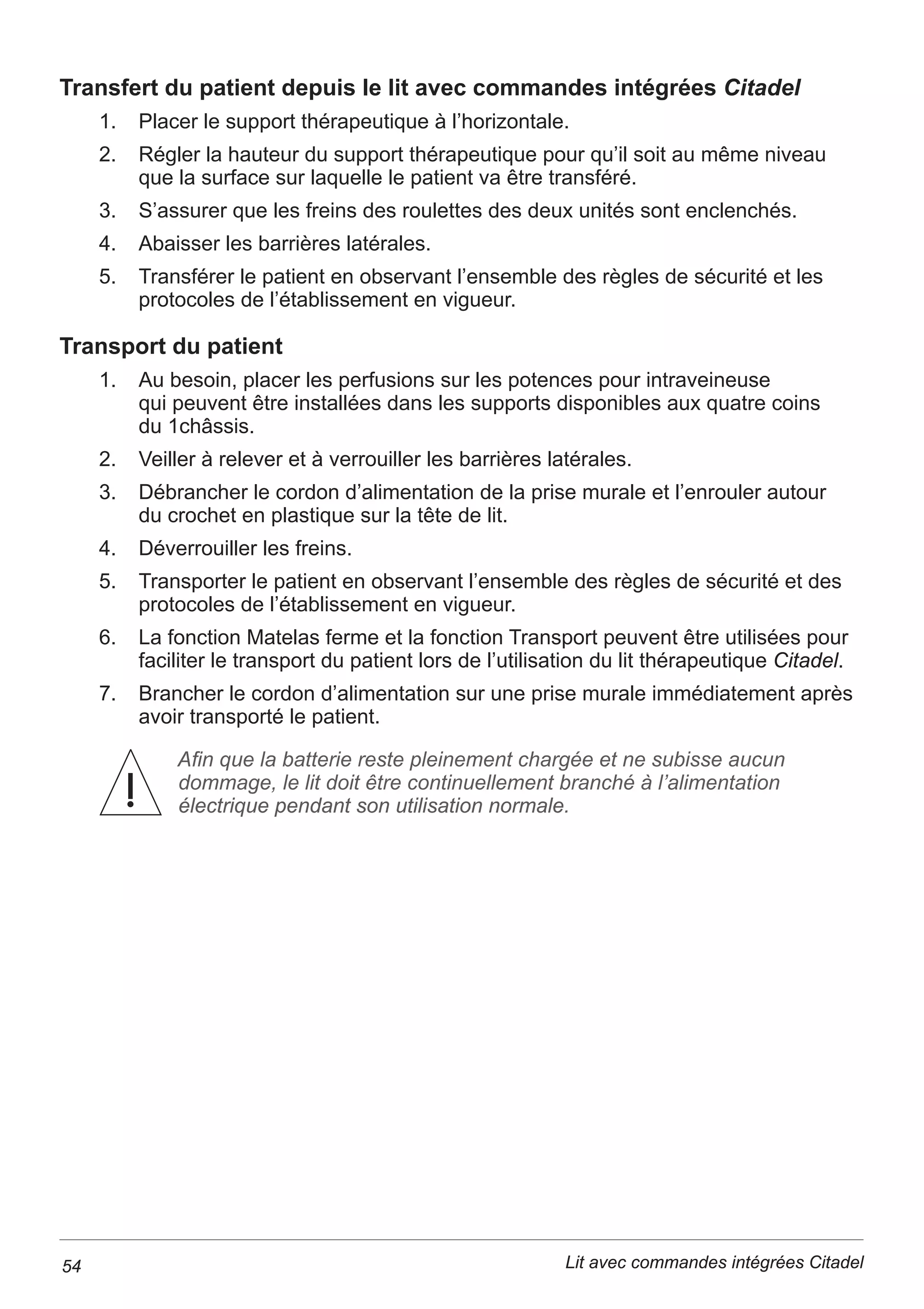 ................NJOE 