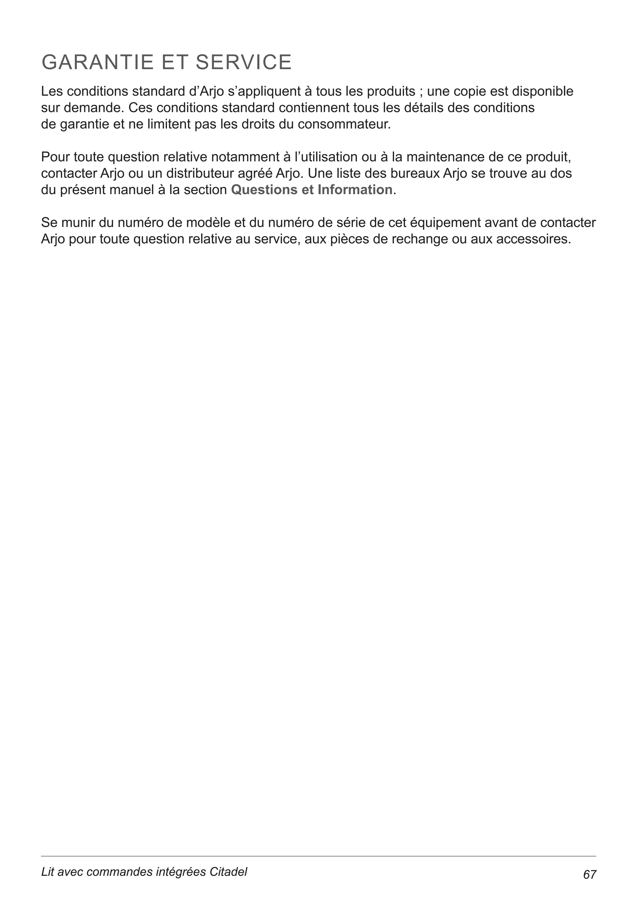 /RUVTXHOHOLWQ¶HVWSDVXWLOLVpRXDYDQWGHOHGpSODFHU¿[HUOHFURFKHWVXUOHUHSRVHWrWH
HQURXOHUOHFkEOHHWOHSODFHUVXUOHFURFKHWFRPPHLQGLTXp
Figure 4 : cordon d’alimentation électrique et borne d’équipotentialité
3RXUFRXSHUO¶DOLPHQWDWLRQpOHFWULTXHGXOLWGpEUDQFKHUOD¿FKHG¶DOLPHQWDWLRQpOHFWULTXH
de la prise de courant.
1
2
 