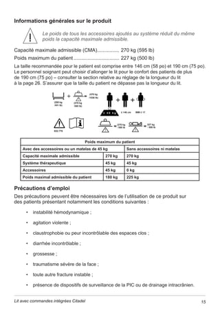 RXSURFOLYH7UHQGHOHQEXUJLQYHUVp 