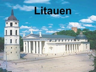 Litauen

 